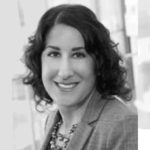 Suzanne Rivera head shot