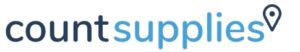 Count Supplies logo